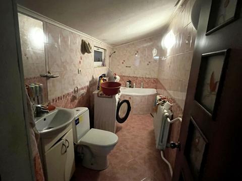 будинок за адресою Лесі Українки, 39