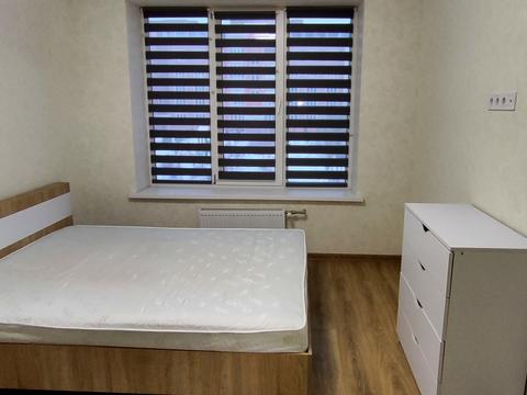 квартира за адресою Лесі Українки бульв., 20
