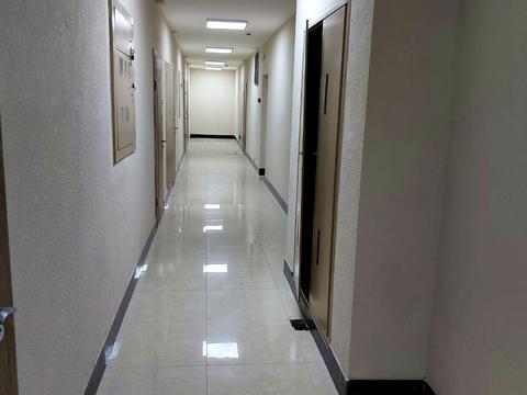 квартира за адресою Миколи Бажана просп., 17-А