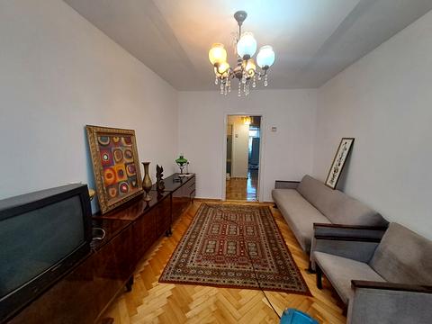 квартира за адресою Шпитальна вул., 17