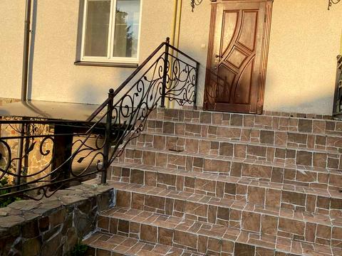 будинок за адресою Смолиста вул.
