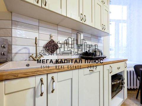 квартира за адресою Богдана Хмельницького вул., 36