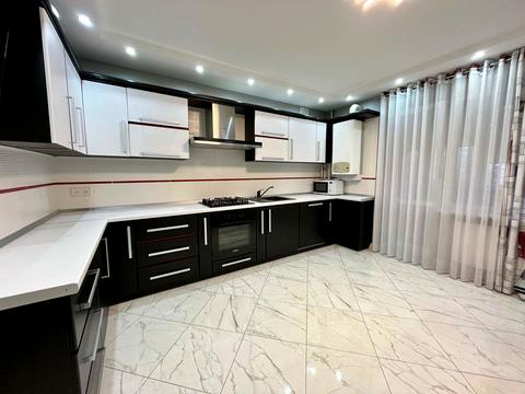 квартира за адресою Соборності просп., 1а