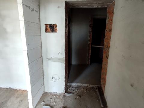 квартира по адресу Мазура Николая ул. (Щербакова), 26