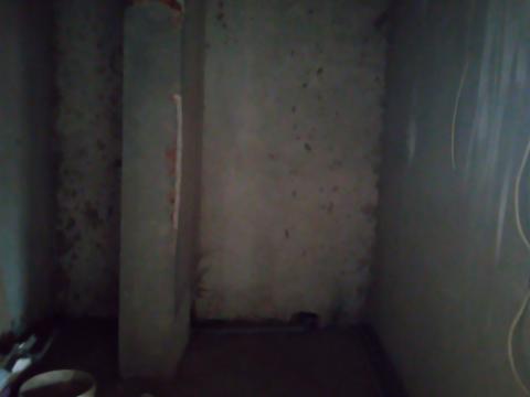 квартира за адресою Гетьмана Сагайдачного вул., 5