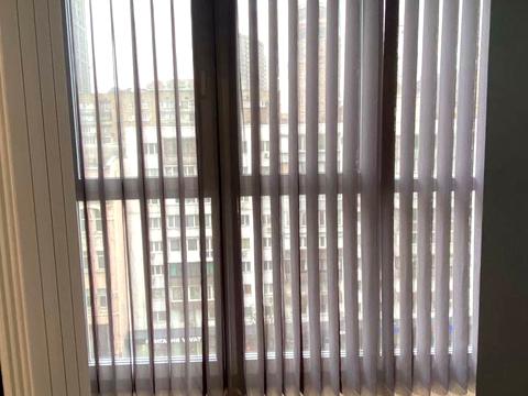 квартира за адресою Велика Васильківська вул. (Червоноармійська), 112