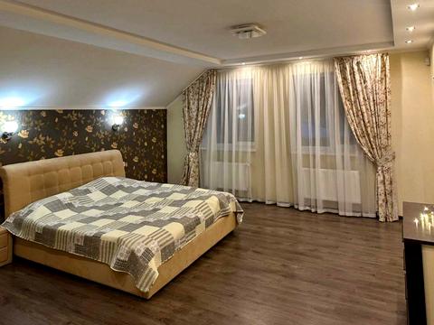 дом по адресу Будівельна вулиця