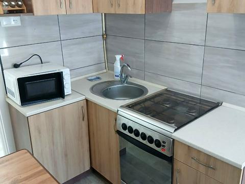 квартира за адресою Тараса Шевченка вул., 50