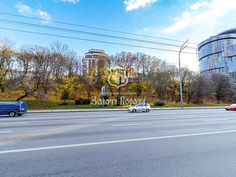 участок по адресу Болсуновський пер. (Мічуріна)