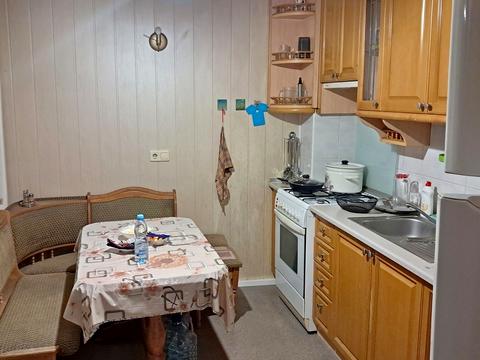 квартира за адресою Бригади Хартія вул., 45а