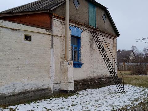 будинок за адресою 1 Травня вул., 15