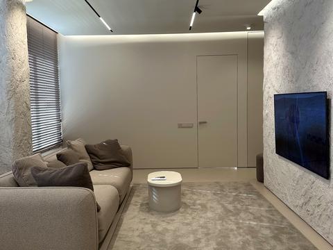 квартира по адресу Владимирская ул., 86-А