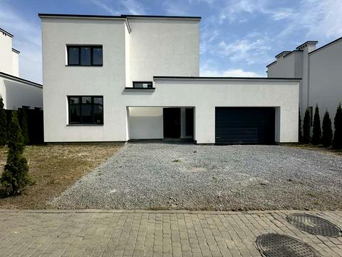 дом по адресу Городоцкая ул., 22