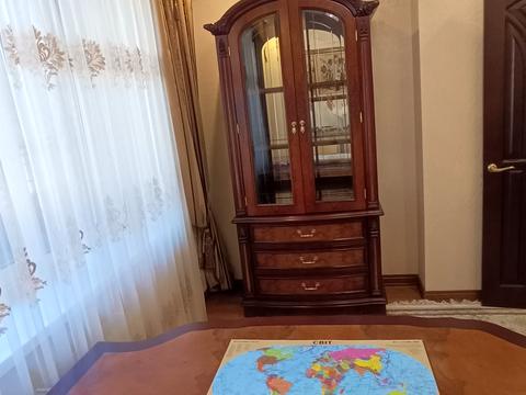 дом по адресу Драгоманова