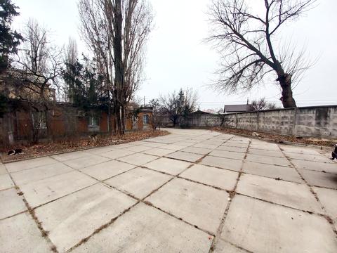 комерційна за адресою Олексія Курінного вул. (Карла Маркса), 40
