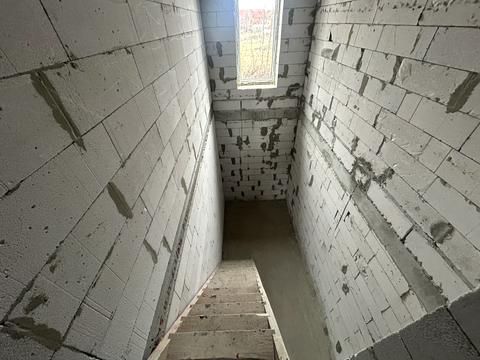 будинок за адресою с. Білогородка, Лугова, 1