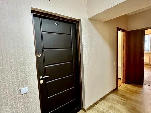 квартира по адресу Ольги Кобилянської ул. (Горького), 5-Б
