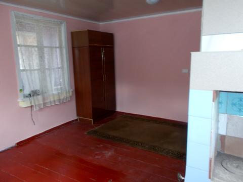 будинок за адресою Чернігів, Ушинського вул., 133