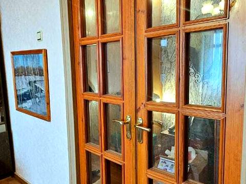 квартира по адресу Константина Великого ул., 16
