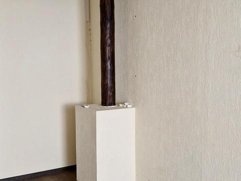 коммерческая по адресу Защитников Украины пл. (Восстания), 7/8