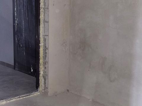 квартира по адресу Василия Стуса ул. (Чернишевського)