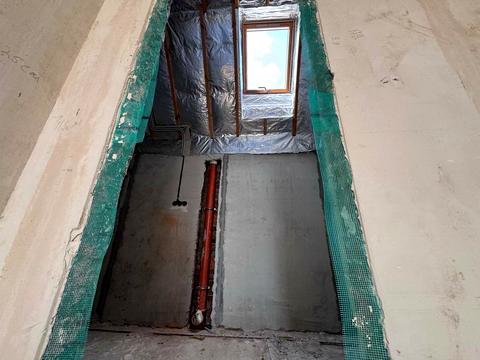 будинок за адресою квітнева, 74