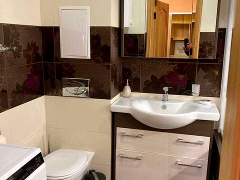 квартира за адресою Валерія Лобановського вул., 29