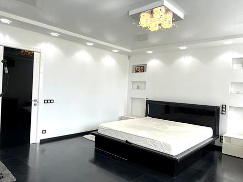 квартира за адресою Юлії Здановської вул. (Ломоносова), 52/3