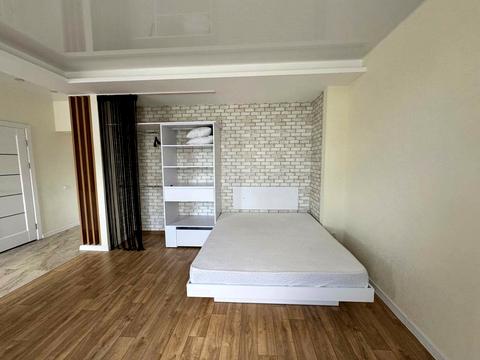 квартира за адресою Сергія Колачевського вул. (23 Лютого), 107