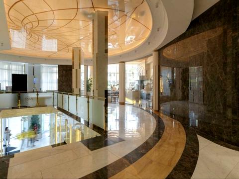 квартира за адресою Глибочицька вул., 73