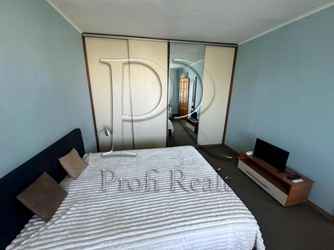 квартира за адресою Йорданська вул. (Лайоша Гавро), 11