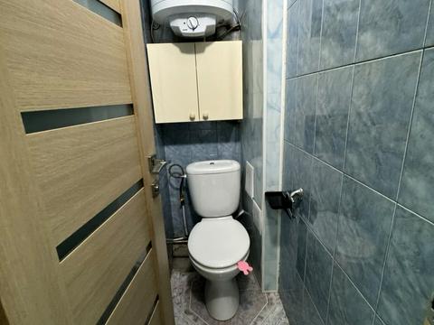 квартира за адресою Донецьке шосе, 116