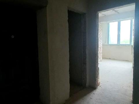 квартира за адресою Галицька вул., 203