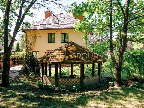 будинок за адресою Васильківська вул., 6
