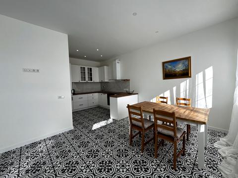 будинок за адресою Нова вул., 52