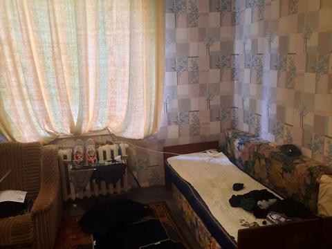 квартира за адресою Монтажників вул., 103