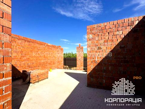 будинок за адресою Ярослава Мудрого, 11Г