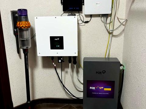 квартира за адресою Лобановського проспект