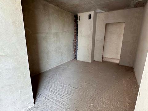 квартира по адресу Ленкавского ул., 34 к1