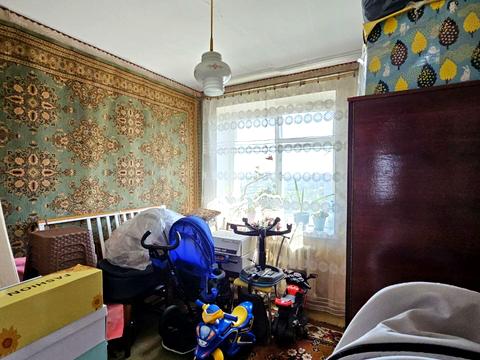 квартира за адресою Щепкіна вул., 39