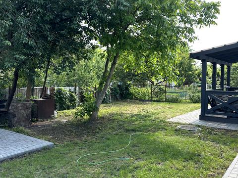 будинок за адресою с. Княжичі, Садова