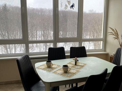 квартира за адресою Лісогринівецька вул., 26/3