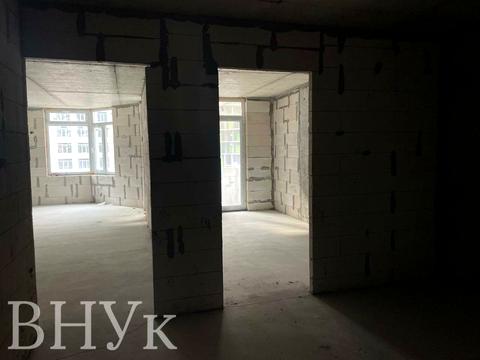 квартира по адресу Смакулы ул., 8