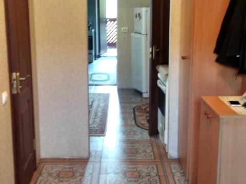 дом по адресу Гагаріна