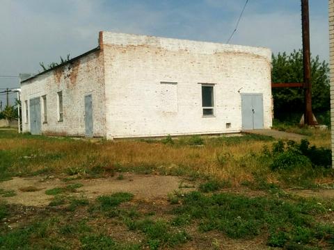 комерційна за адресою базарна, 5