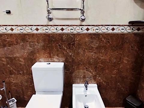 квартира за адресою Старонаводницька вул., 6-Б