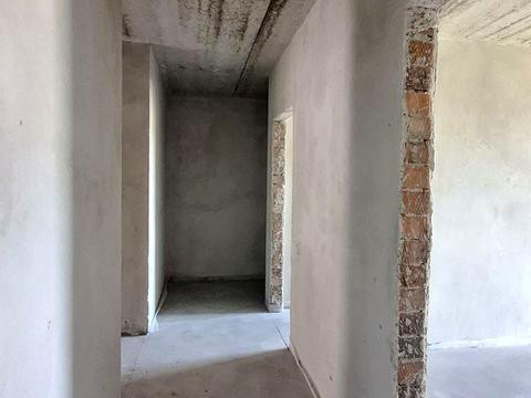 квартира по адресу Тараса Шевченка ул., 6