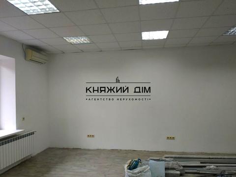 коммерческая по адресу Срибнокильская ул., 2-А