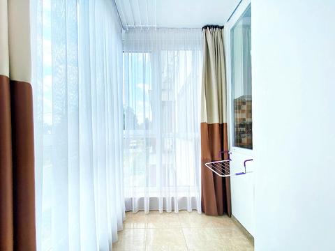 квартира за адресою Олександра Кониського вул. (Володарського), 30А
