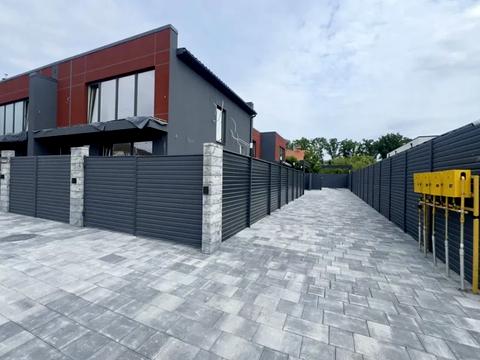 дом по адресу Винницкая ул., 33